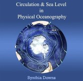 Circulation & Sea Level in Physical Oceanography (eBook, PDF) Circulation & Sea Level in Physical Oceanography (eBook, PDF)