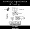 Knowledge Representation & Ontology... - Bild 1