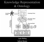 Knowledge Representation & Ontology (eBook, PDF)