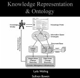 Knowledge Representation & Ontology (eBook, PDF) Knowledge Representation & Ontology (eBook, PDF)