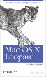 Mac OS X Leopard Pocket Guide (eBook,... - Bild 1