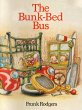 Bunk-Bed Bus (eBook, PDF) - Bild 1