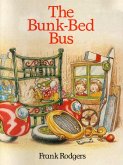 Bunk-Bed Bus (eBook, PDF)