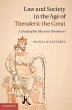Law and Society in the Age of Theoderic... - Bild 1