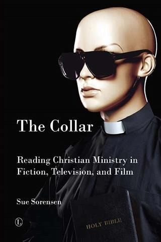 Collar (eBook, PDF) Collar (eBook, PDF)