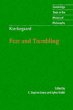 Kierkegaard: Fear and Trembling (eBook,... - Bild 1