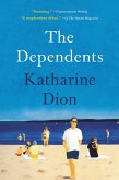 The Dependents (eBook, ePUB)