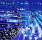 Advances in Computer Security (eBook, PDF)