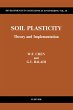 Soil Plasticity (eBook, PDF) - Bild 1