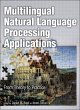 Multilingual Natural Language... - Bild 1