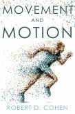 Movement and Motion (eBook, ePUB)