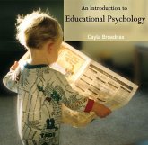 Introduction to Educational Psychology, An (eBook, PDF) Introduction to Educational Psychology, An (eBook, PDF)