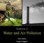 Handbook of Water and Air Pollution (eBook, PDF)