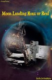 Moon Landing Hoax Or Real (eBook, ePUB) Moon Landing Hoax Or Real (eBook, ePUB)