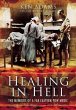 Healing in Hell (eBook, ePUB) - Bild 1