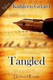 Tangled (eBook, ePUB)