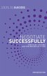 Negotiate Successfully (eBook, PDF) - Bild 1