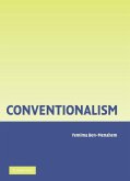 Conventionalism (eBook, ePUB)