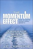 Momentum Effect, The (eBook, ePUB)