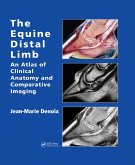 The Equine Distal Limb (eBook, PDF)