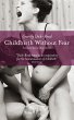 Childbirth without Fear (eBook, ePUB) - Bild 1