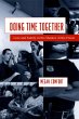 Doing Time Together (eBook, PDF) - Bild 1