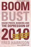 Boom Bust (eBook, PDF)