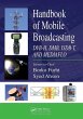 Handbook of Mobile Broadcasting (eBook,... - Bild 1