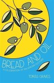 Bread and Oil (eBook, ePUB)