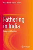 Fathering in India