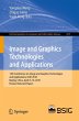 Image and Graphics Technologies and... - Bild 1