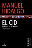 El Cid (eBook, PDF)