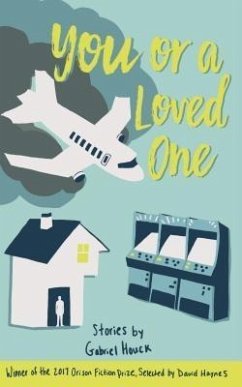 Cover You or a Loved One (eBook, ePUB)