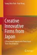Creative Innovative Firms from Japan - Bild 1