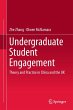 Undergraduate Student Engagement - Bild 1