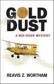 Gold Dust (eBook, ePUB) Gold Dust (eBook, ePUB)