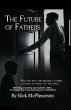 The Future of Fathers (eBook, ePUB) - Bild 1