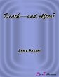 Death-and After? (eBook, ePUB) - Bild 1