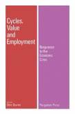 Cycles, Value & Employment (eBook, PDF)