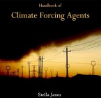 Handbook of Climate Forcing Agents (eBook, PDF)