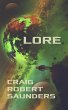 Lore (eBook, ePUB) - Bild 1