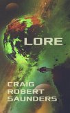 Lore (eBook, ePUB) Lore (eBook, ePUB)