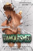 Vanquished [The Encounter Trilogy] (eBook, ePUB)