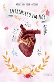 Intrínseco em nós (eBook, ePUB)