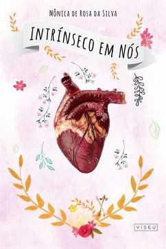 Cover Intrínseco em nós (eBook, ePUB)