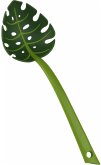 OTOTO Jungle Spoon Schöpflöffel OTOTO Jungle Spoon Schöpflöffel