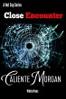 Close Encounter (eBook, ePUB) - Bild 1