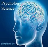 Psychology Science (eBook, PDF)