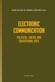 Electronic Communication (eBook, PDF)
