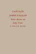 Captain John Gallop (eBook, ePUB) - Bild 1